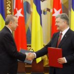 erdogan prosenko