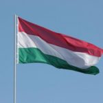 magyar zaszlo