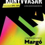margofeszt