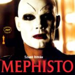 mephisto-szabo-istvan