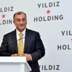 Török milliárdos kezébe kerülhet a Newcastle!