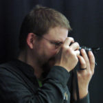 peter steudtner