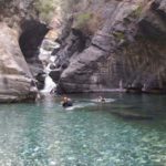 sahindere