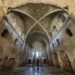 szent miklos templom