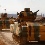 tank sziria