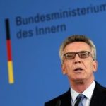 thomas de maiziere