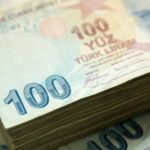 torok lira
