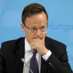 Macaristan’dan ABD’ye içişlerine müdahale tepkisi