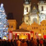 ‘Kasım’ın kaçırılmayacak en güzel festivalleri