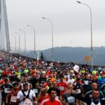 645×344-from-asia-to-europe-39th-istanbul-marathon-to-be-held-on-november-12-1510127378106