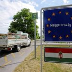 645×450-1511678149454