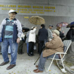 Avrupa’nın doğusu ve batısı arasında ortalama hayat süresinde yaklaşık on yıl fark var
