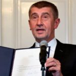 Orta Avrupa’da ‘göçmen karşıtı cephe’ güçleniyor