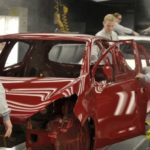 Slovakya göçmen işçilere kapısını açıyor