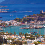 Bodrum