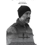 Buğday_filmi_afişi