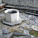 Memi_pasa_Pécs