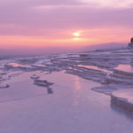 Pamukkale