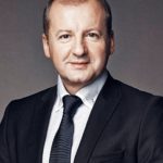 Simicsko_Istvan_uj