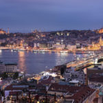 Sultanahmet negyed
