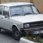 Tofaş_Murat_131_1300_front-400×254