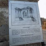 Vespasianus (1)