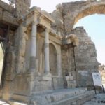 Vespasianus (2)