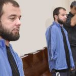 ahmed csatajev