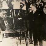 atatürk