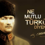 atatürk.jpg