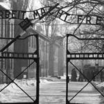 Polonya Almanya’dan 2. Dünya Savaşı için tazminat isteyecek