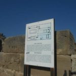 bazilika és templom maradványok (1)