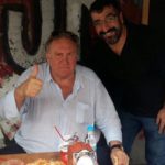 depardieu