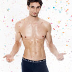 A nap pasija: Efekan