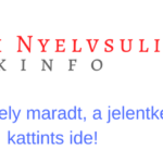 januar-kezdolap