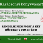 karacsony-konyv-oldalsav-400
