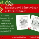 konyvvasar-3