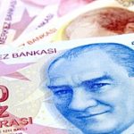 lira