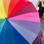 meleg filmfesztival
