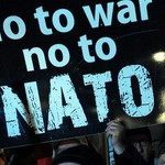 no nato