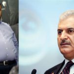 paradise-papers-tan-binali-yildirim-ve-ogullari-cikti-379038-5