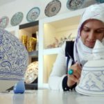 porcelan2