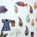 porcelan5