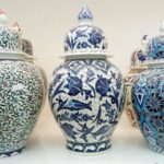 porcelan7