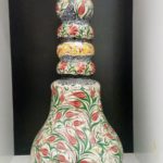 porcelan8