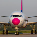 wizz-air-airbus-a320-ha-lyt-wizzy