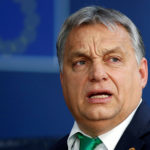 Orban: Polonya’ya saldırmak, tüm Orta Avrupa’ya saldırmak anlamına gelir