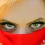 Háremhölgy vagy? Nézzük mit írnak rólad a csillagok!