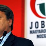 Aşırı sağcı Avrupa Parlamentosu üyesine Rus casusu suçlaması