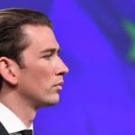 Avusturya Başbakanı Kurz: Ülkemde Siyasal İslam’a yer yok